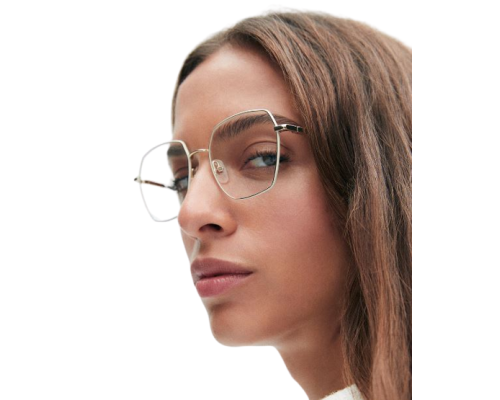 Lunettes de vue Etnia Barcelona Tiergarten