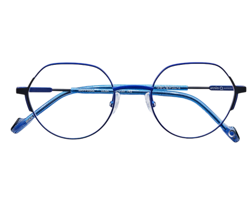 Bril Etnia Barcelona Saffier