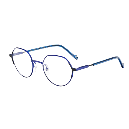 Lunettes de vue Etnia Barcelona Sapphire
