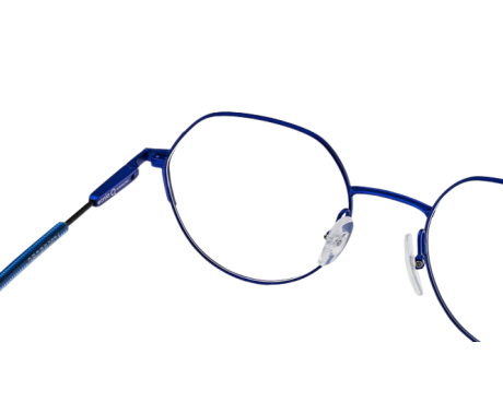 141537-Lunettes de vue Etnia Barcelona Sapphire