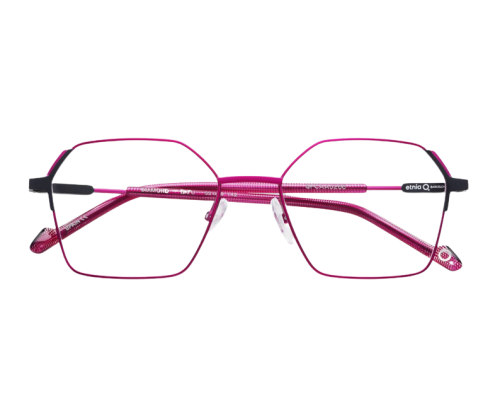 Bril Etnia Barcelona Diamant