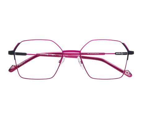 141548-Lunettes de vue Etnia Barcelona Diamond