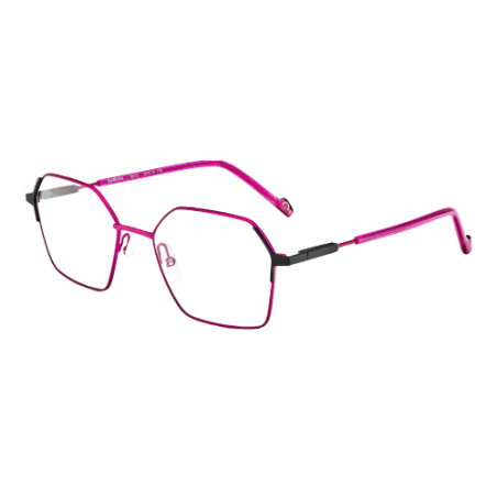 Bril Etnia Barcelona Diamant