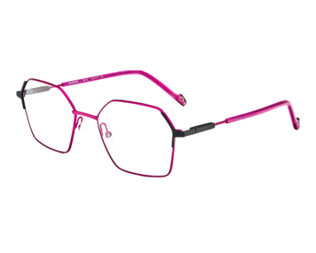 141549-Bril Etnia Barcelona Diamant