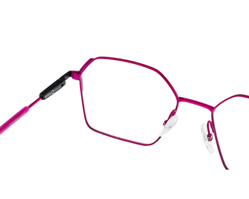 Lunettes de vue Etnia Barcelona Diamond