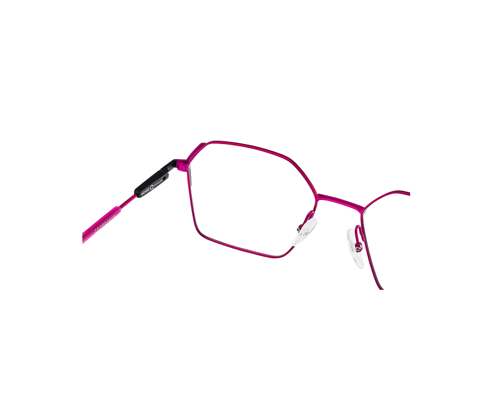 Bril Etnia Barcelona Diamant