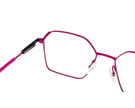 141550-Bril Etnia Barcelona Diamant