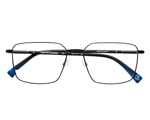 Lunettes de vue Etnia Barcelona Rancho Grande