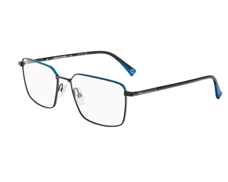 141560-Lunettes de vue Etnia Barcelona Rancho Grande