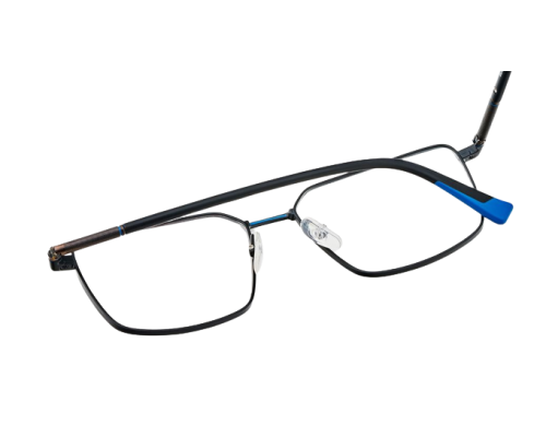 Lunettes de vue Etnia Barcelona Rancho Grande