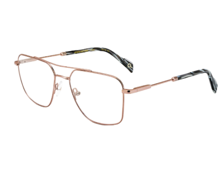 141585-Bril Etnia Barcelona Golden Gate