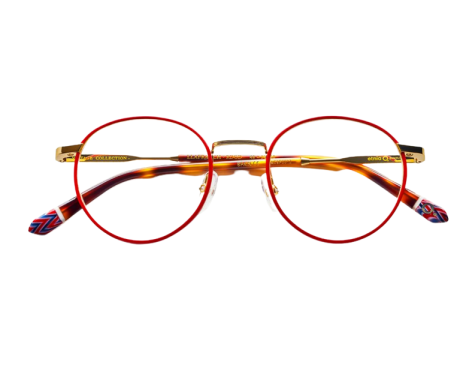 141588-Lunettes de vue Etnia Barcelona Llafranch