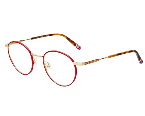 Lunettes de vue Etnia Barcelona Llafranch