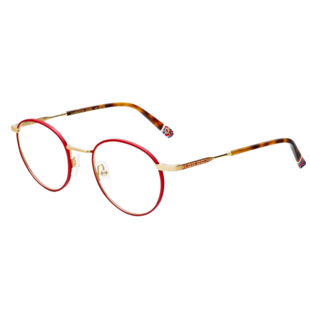 Lunettes de vue Etnia Barcelona Llafranch