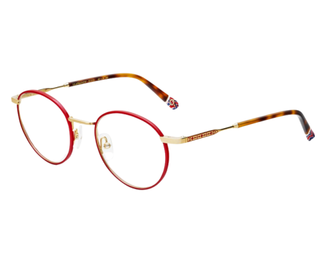141589-Bril Etnia Barcelona Llafranch
