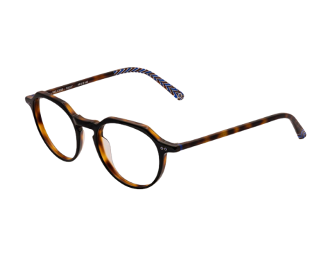 141592-Lunettes de vue Etnia Barcelona Sellers