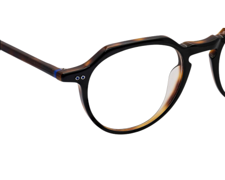 141593-Lunettes de vue Etnia Barcelona Sellers