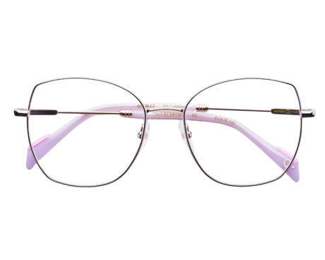 141600-Lunettes de vue Etnia Barcelona Villa Borghese