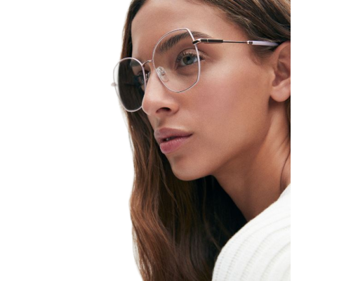 Lunettes de vue Etnia Barcelona Villa Borghese