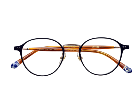 141615-Lunettes de vue Etnia Barcelona Sa Riera
