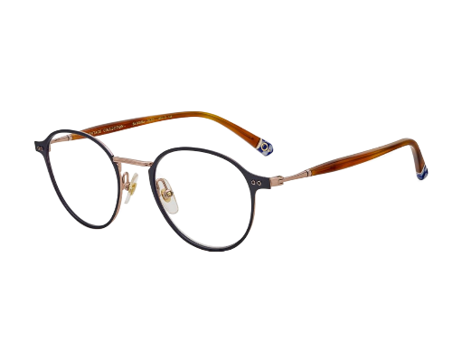 Lunettes de vue Etnia Barcelona Sa Riera