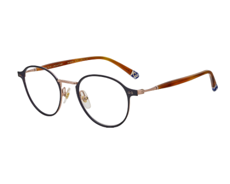 141616-Lunettes de vue Etnia Barcelona Sa Riera