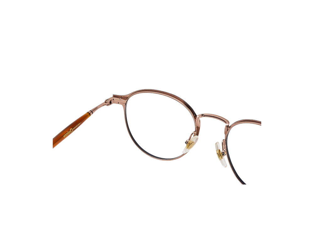 Lunettes de vue Etnia Barcelona Sa Riera