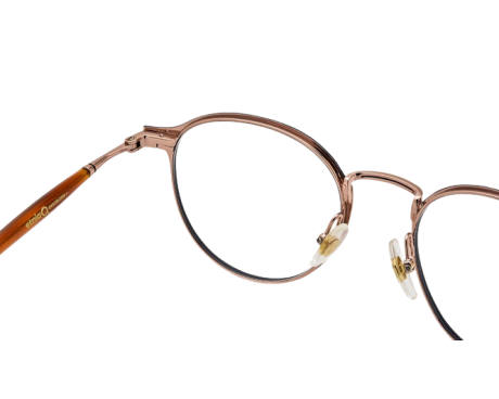 141617-Lunettes de vue Etnia Barcelona Sa Riera