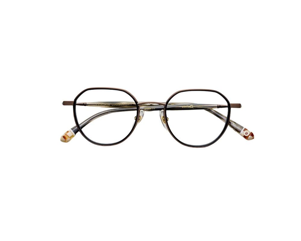 Lunettes de vue Etnia Barcelona Sa Conca