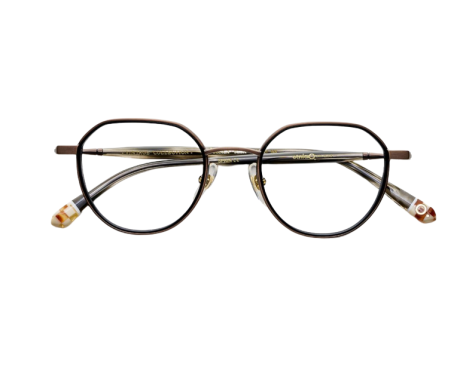 141631-Lunettes de vue Etnia Barcelona Sa Conca