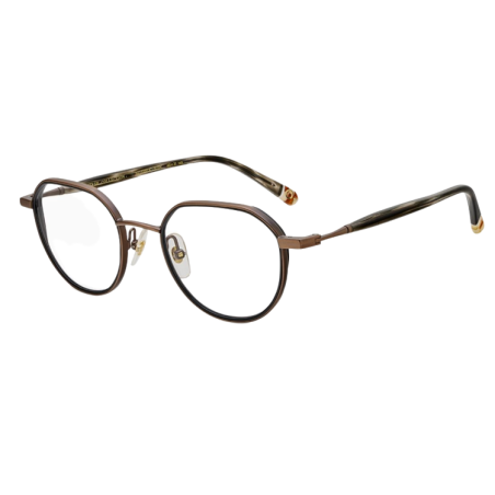Bril Etnia Barcelona Sa Conca