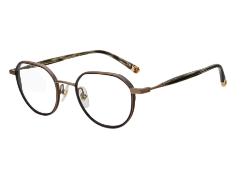 141632-Lunettes de vue Etnia Barcelona Sa Conca