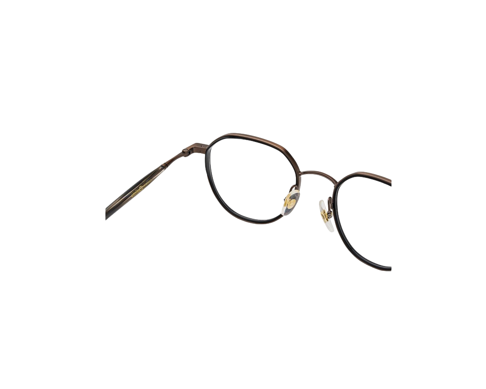 Lunettes de vue Etnia Barcelona Sa Conca