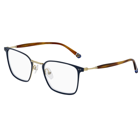 Lunettes de vue Etnia Barcelona MR.Arkadin