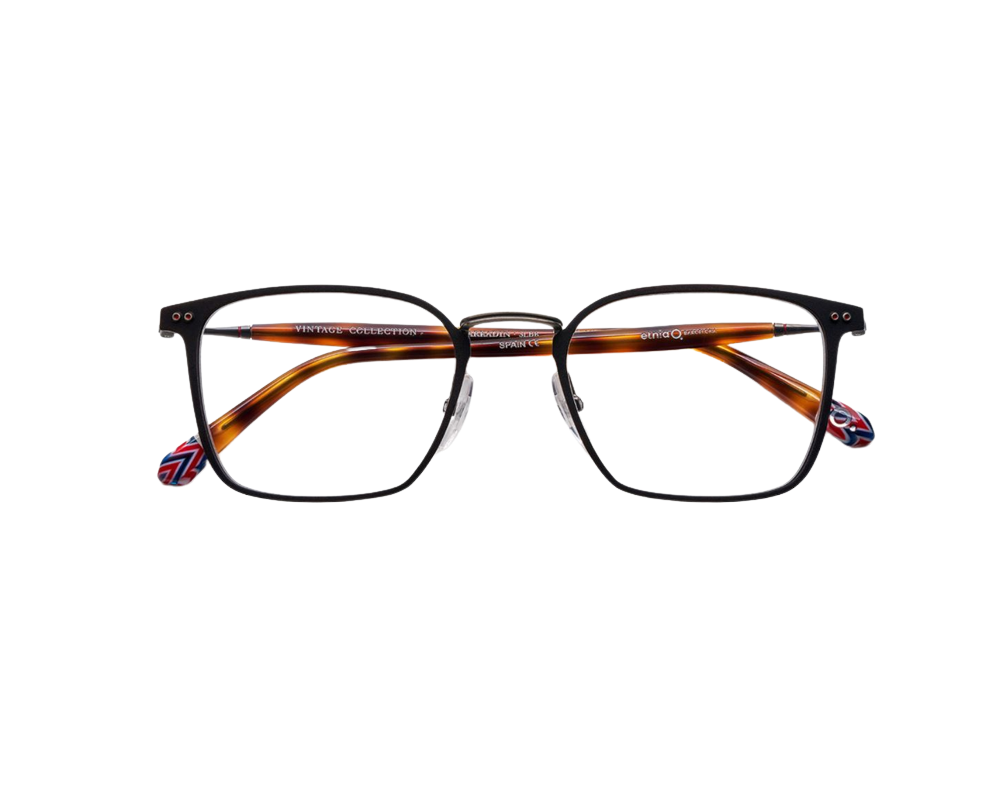 Lunettes de vue Etnia Barcelona MR.Arkadin