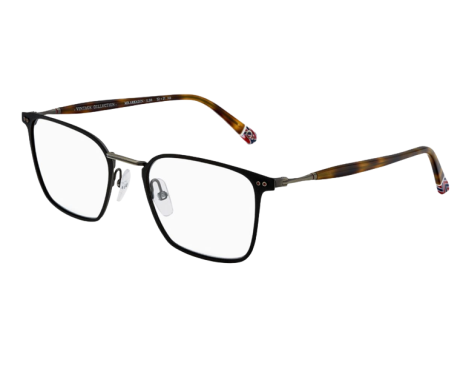 141684-Lunettes de vue Etnia Barcelona MR.Arkadin