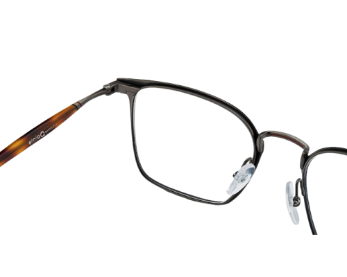 Lunettes de vue Etnia Barcelona MR.Arkadin