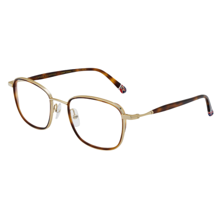 Bril Etnia Barcelona Chez Thomas