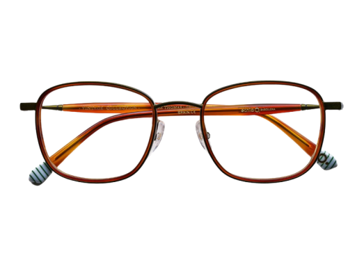Bril Etnia Barcelona Chez Thomas