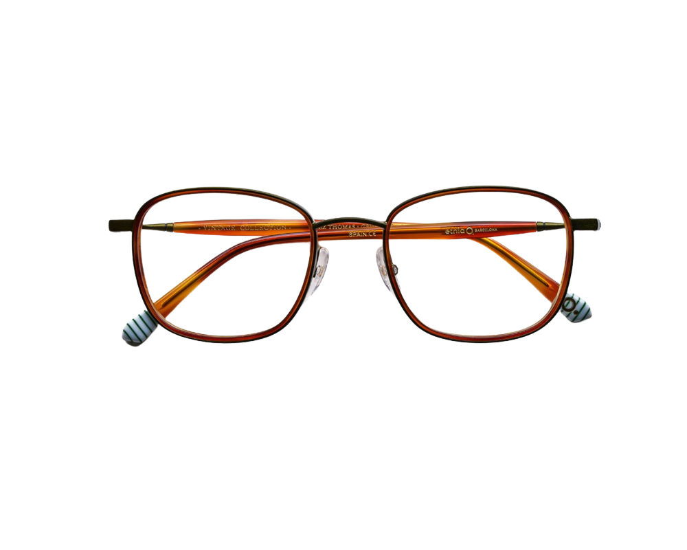 Bril Etnia Barcelona Chez Thomas