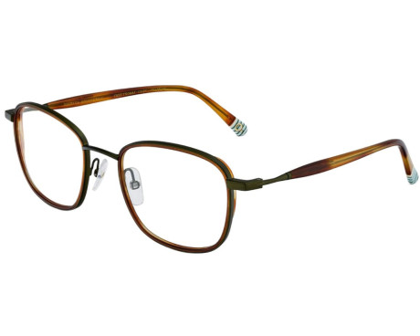 141696-Lunettes de vue Etnia Barcelona Chez Thomas
