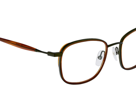 141697-Lunettes de vue Etnia Barcelona Chez Thomas