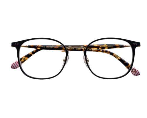 Lunettes de vue Etnia Barcelona Salvador