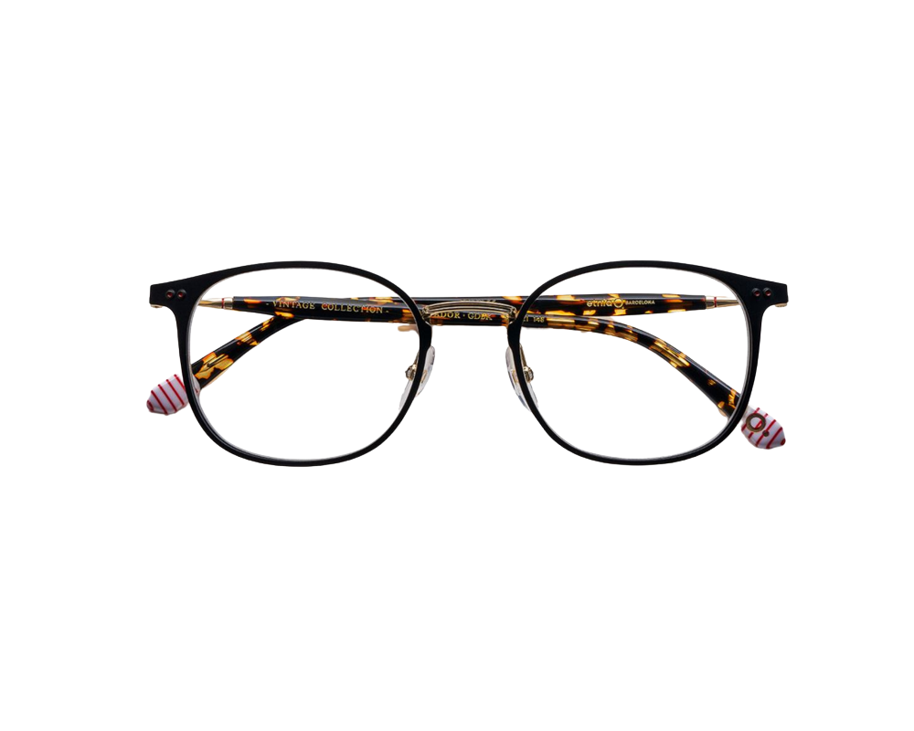 Lunettes de vue Etnia Barcelona Salvador