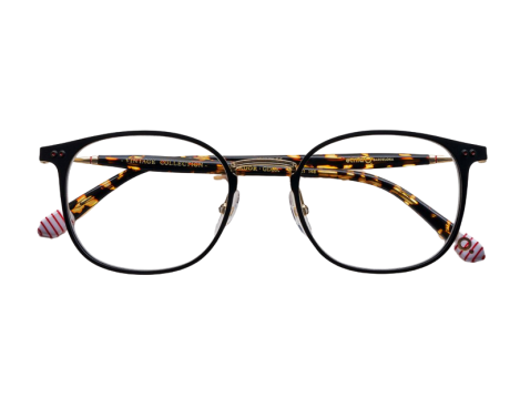 141702-Lunettes de vue Etnia Barcelona Salvador