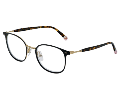 Lunettes de vue Etnia Barcelona Salvador