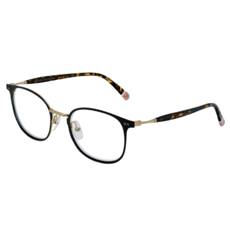 Lunettes de vue Etnia Barcelona Salvador