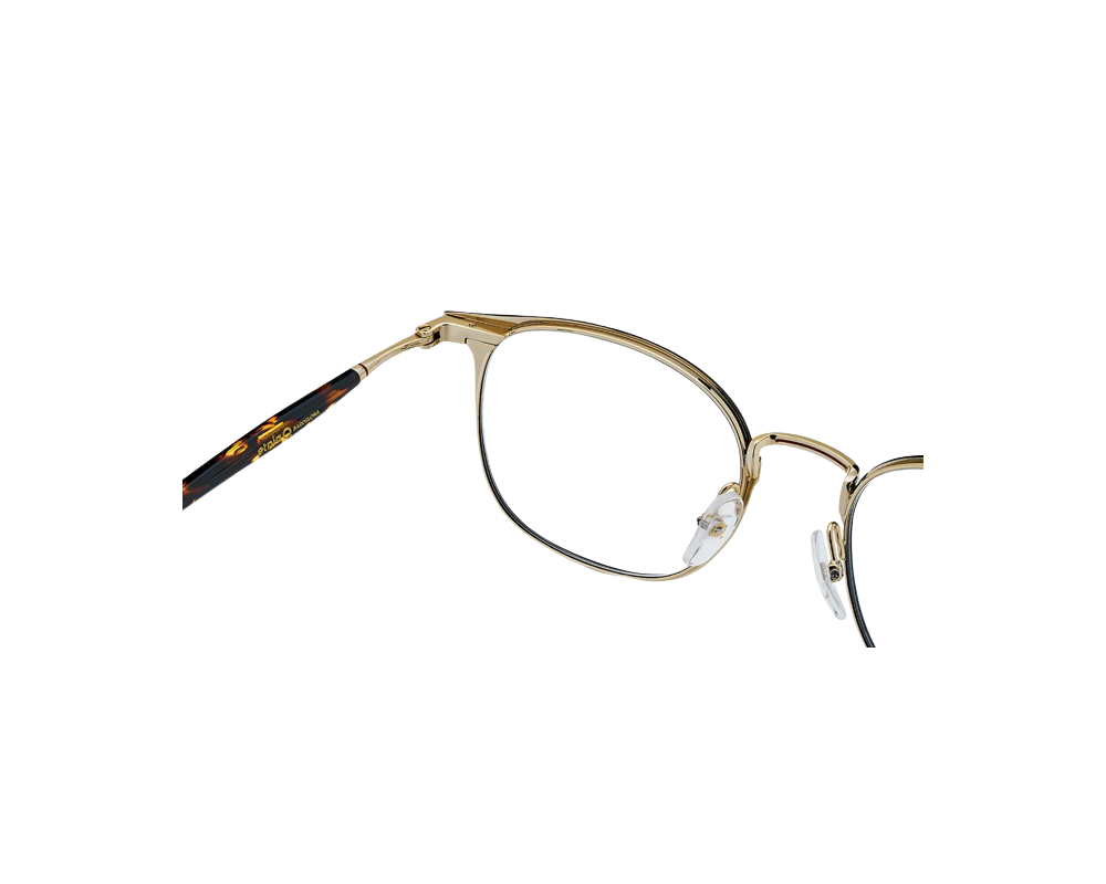 Lunettes de vue Etnia Barcelona Salvador