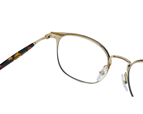 141704-Lunettes de vue Etnia Barcelona Salvador