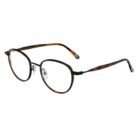 Lunettes de vue Etnia Barcelona Aigua Blava